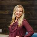 Haylee Kirkman Sales Support Manager Headshot 2026