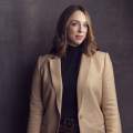 Alisa Lopano of Discover Lehigh Valley®
