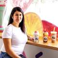 Small Business Spotlight: El Palacio De Los Sabores