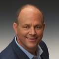 Brad Lail