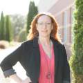 Chrystal Dieter Headshot 2025