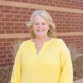 Mandy Pitts Hildebrand Headshot 2025