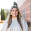 Maddy Phillips Headshot 2025