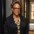 Leslie Wright President CEO MNW