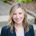 Lindsay Keisler Headshot