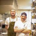 Small Business Spotlight: Biggs: A French-Italian Eatery