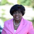 Linda Sims-Wright