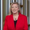 Mary Chris Hotchkiss