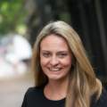 Elizabeth Judge