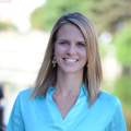 Meghan Ziehmer