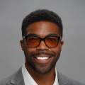 Denzell Oats
