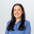 Omaira Soto Headshot