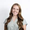 Hannah Sheldon