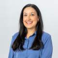 Omaira Soto Headshot