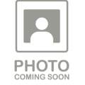 missing photo icon