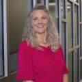 Mary Hedin