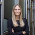 Allie Urlaub