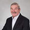2025 Ex-Officio Board Advisors, Chris Swalling. Swalling & Associates, PC