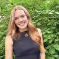 Hannah Sheldon