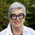 Mary Ann Reilly
