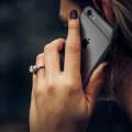 Cellphone