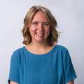 Copy of Abbie Youngs Headshot
