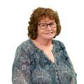 Sandy Freeman