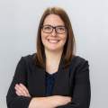 Sara Matthews Headshot