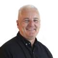 Stu Cordelle