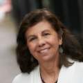 Carol Eaton