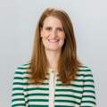 Karleen Lewis Headshot