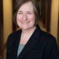 Diana Harrison