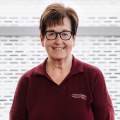 Nancy Neimann