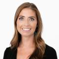 2025 Board of Directors, Lanie Downs. Cruise Line International Association Alaska