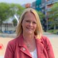 Melissa Nay, CTA