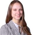 Chelsea Butle Headshot