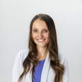 Natalie Cutter Headshot
