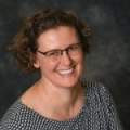 Sabine Smith