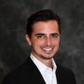 Aaron Werner _ Visit McKinney Executive Director