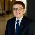 Zach Schecter