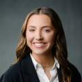 Aubrey Caldwell Headshot