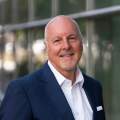 Richard Scharf, President & CEO