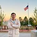 Hoang Profile Photo