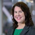 Katherine Johnson-Destination Ann Arbor