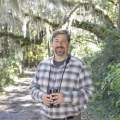 Dr. Andy Jones