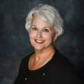 Marie Woodard