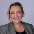 Lisa Doss Headshot