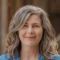 Tammy Gibson