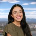 Sophie Duyos Headshot