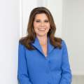 Stacy Ritter